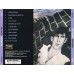 RIC OCASEK Beatitude (Geffen Records – GEFD-2022) USA 1982 CD (New Wave, Pop Rock, Synth-pop) Ex-Cars